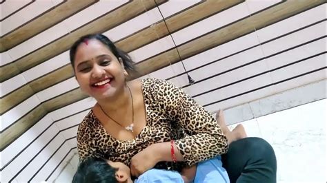 bhai chudai|Bhai ne apni sagi bahan ko chod diya (18+) Indian XXX Hindi。